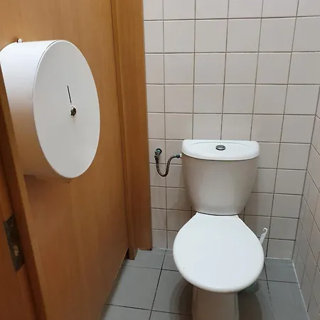Ubytovna Moravan Brno Zewnętrze zdjęcie