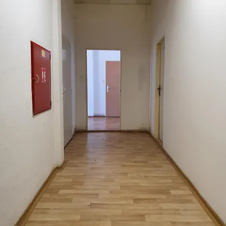 Ubytovna Moravan Brno Zewnętrze zdjęcie