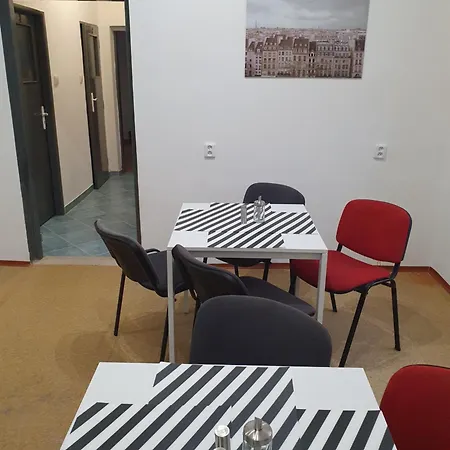 Ubytovna Moravan Brno Zewnętrze zdjęcie