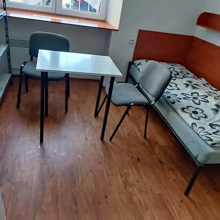 Ubytovna Moravan Brno Zewnętrze zdjęcie