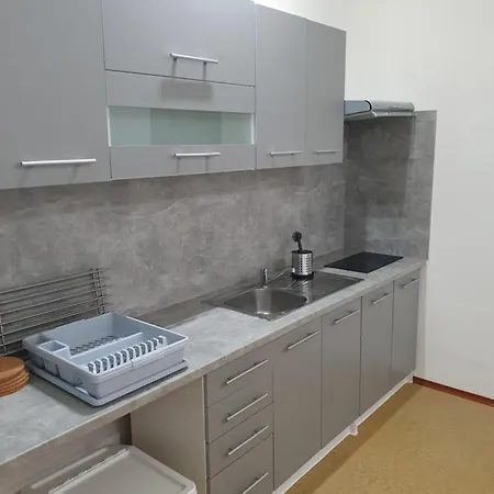 Ubytovna Moravan Brno Zewnętrze zdjęcie