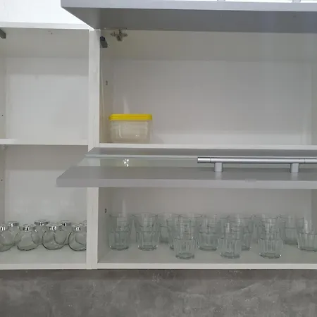 Ubytovna Moravan Brno Zewnętrze zdjęcie