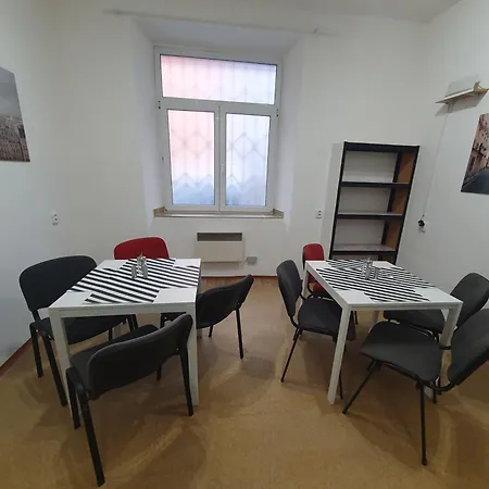 Ubytovna Moravan Brno Zewnętrze zdjęcie