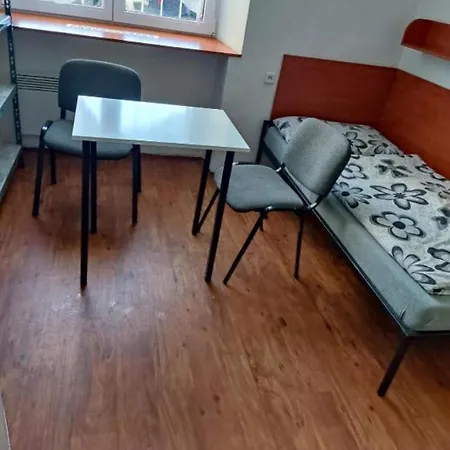 Ubytovna Moravan Brno Zewnętrze zdjęcie