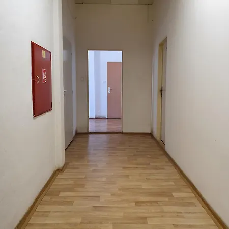 Ubytovna Moravan Brno Zewnętrze zdjęcie