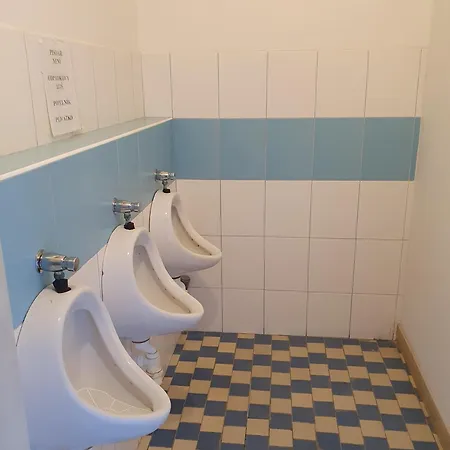 Ubytovna Moravan Brno Zewnętrze zdjęcie
