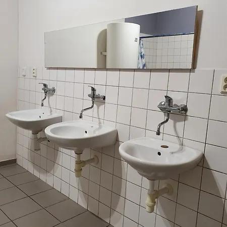 Ubytovna Moravan Brno Zewnętrze zdjęcie