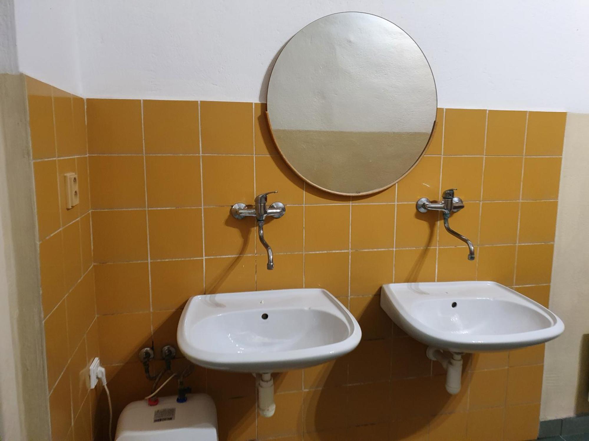 Moravan Apartmán *