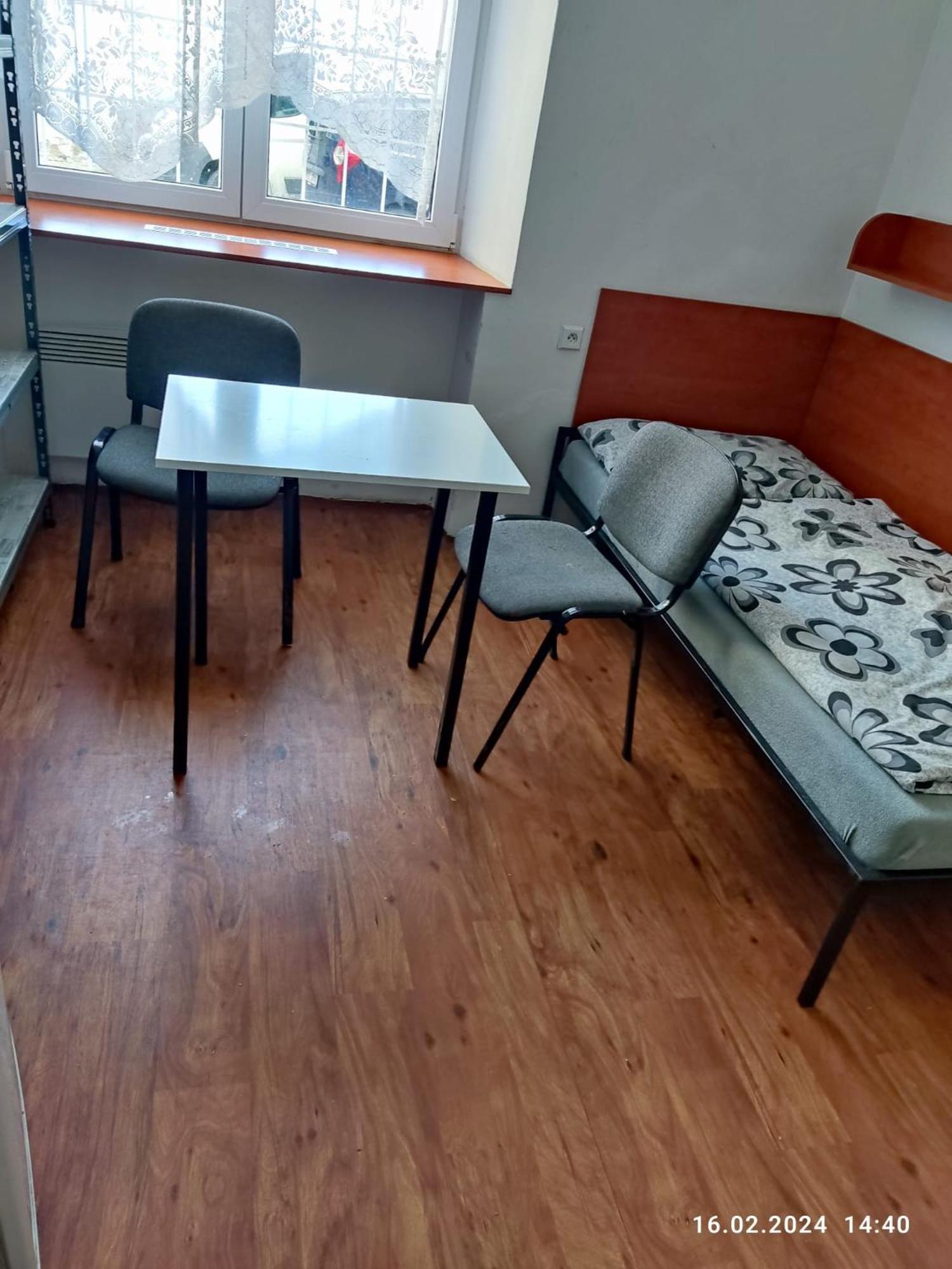 Apartmán Moravan *