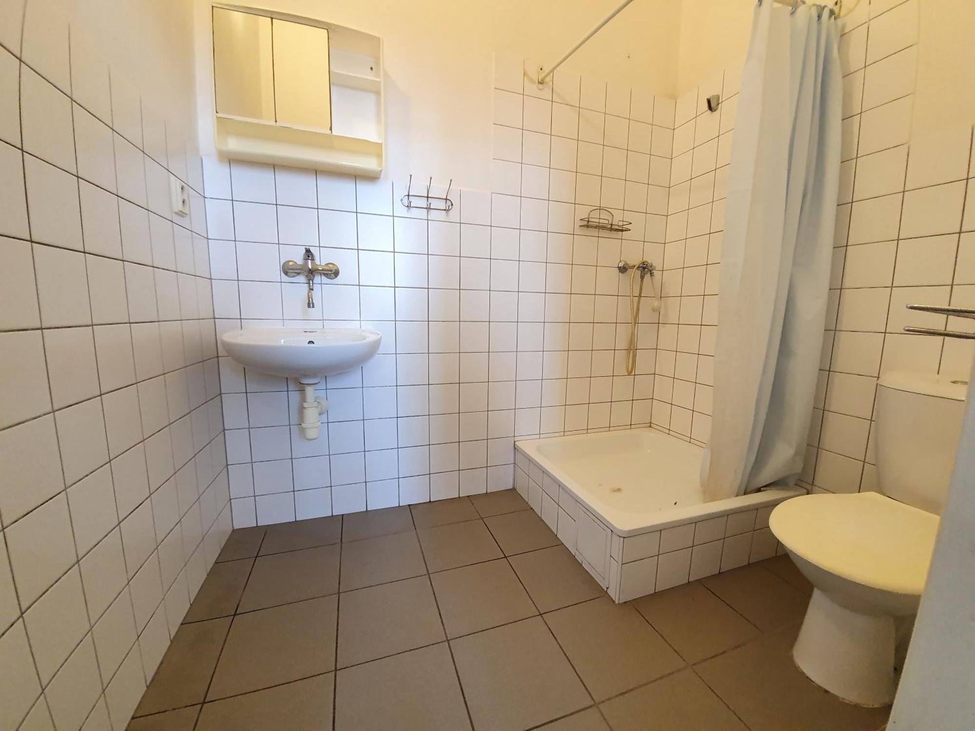 Apartmán Moravan Brno