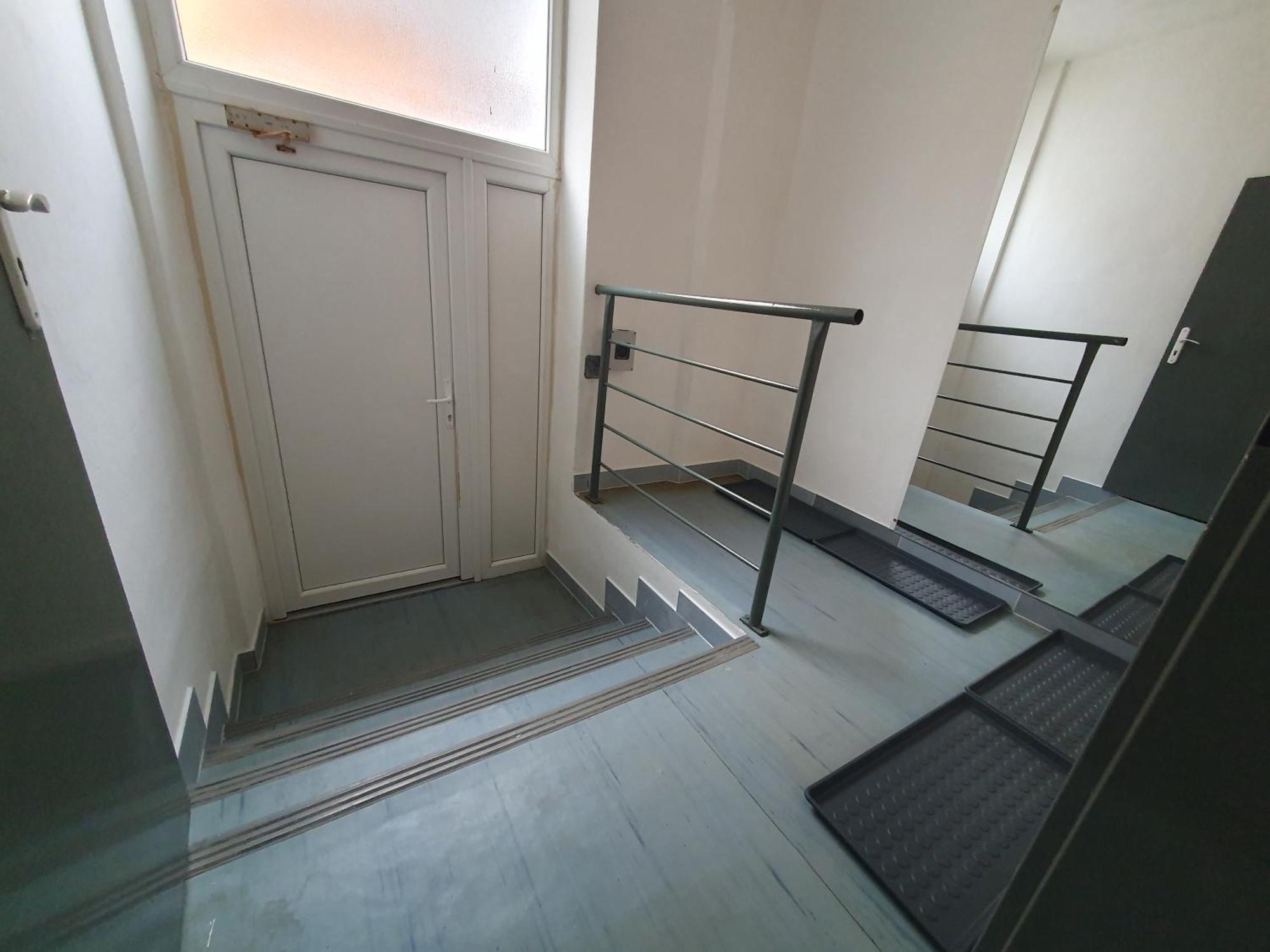 Apartmán Moravan Brno