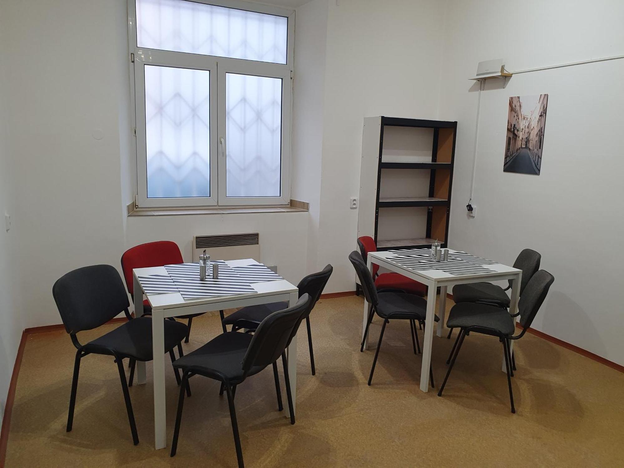 Moravan Brno