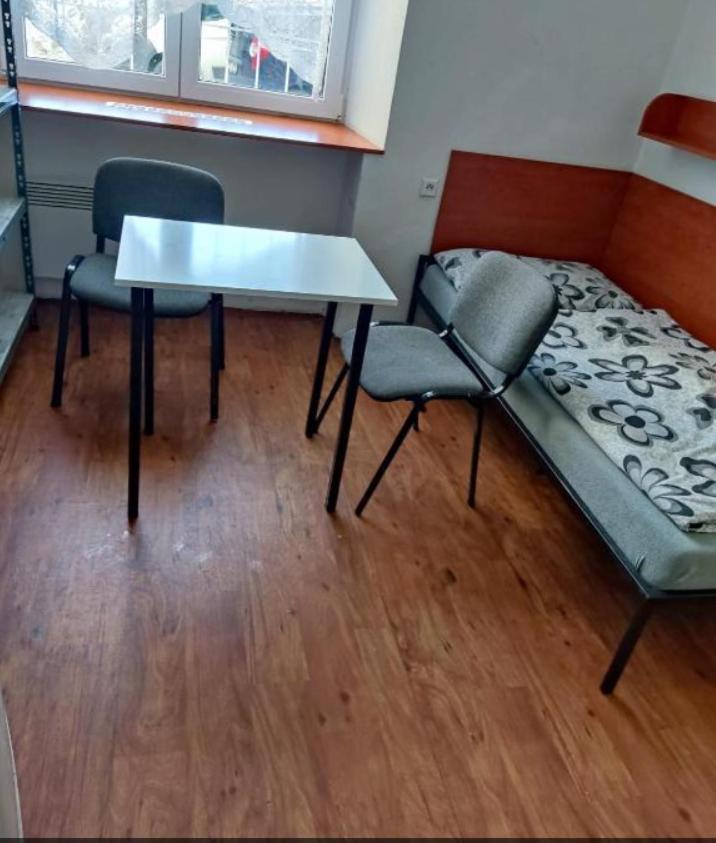 Apartmán Moravan *