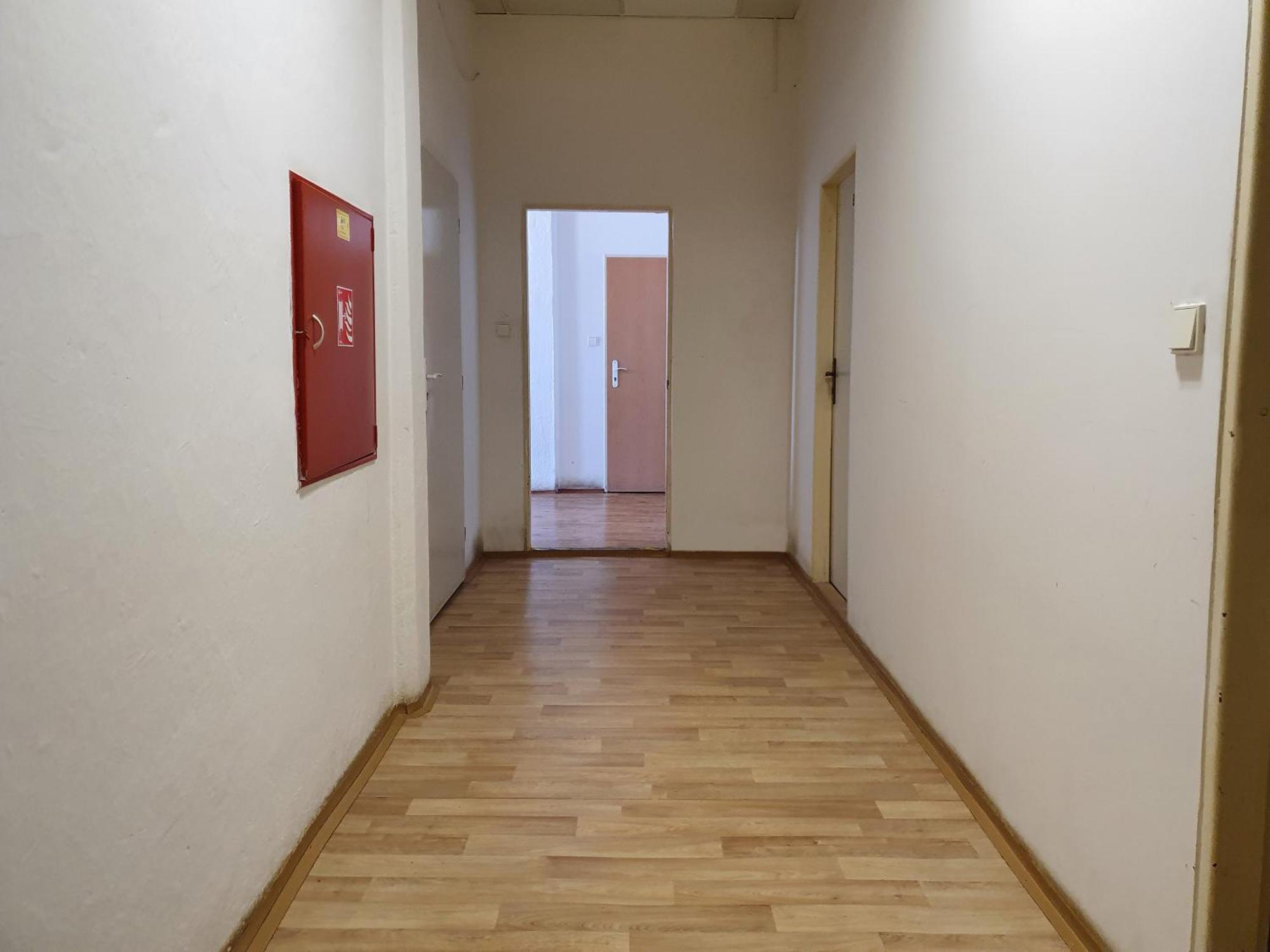Moravan * Brno